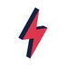 Advertise Detroit (@ad_detroit) Twitter profile photo Advertise Detroit (@ad_detroit) Twitter profile photo