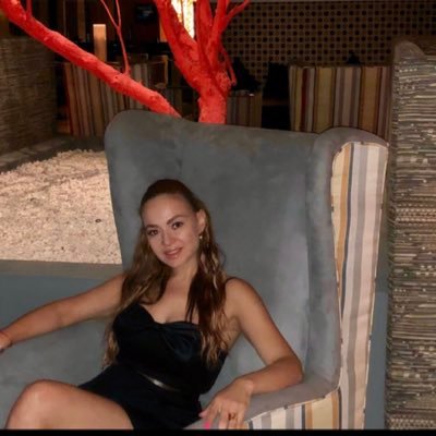 ADRY_GONZALEZ's profile picture. 