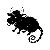 Possubull (@possubull) 's Twitter Profile