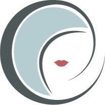 riderminstitute's profile picture. Rhode Island’s premiere direct care dermatology and facial cosmetics practice in Rhode Island with board certified dermatologist @drcarolinechang