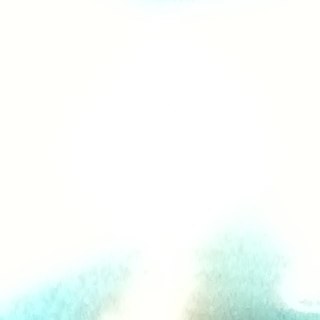 Cutri40's profile picture. 