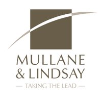 Mullane & Lindsay(@MullaneLindsay) 's Twitter Profile Photo