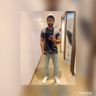 Akash0302's profile picture. Long term investor | FnO trader | Love doing Fundamental and Technical Analysis | MBA in Finance