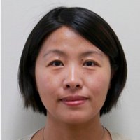 dan ohtan wang (@danohtan) 's Twitter Profile