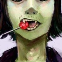 Ace Copular (@copulr) 's Twitter Profile