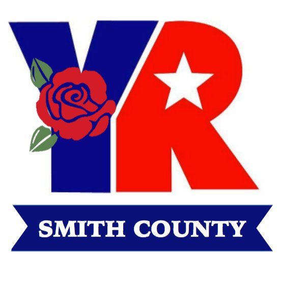 Smith County Young Republicans