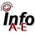 Info AE Profile