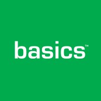 BasicsMarket (@basicsmarket) 's Twitter Profile