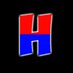 Haydn Thornhill (@haydn17_t) Twitter profile photo Haydn Thornhill (@haydn17_t) Twitter profile photo