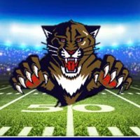 Conner Cougar Football(@ConnerCougars) 's Twitter Profile Photo