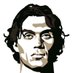 مش ممكن (@rcyu0bwutek7fbs) Twitter profile photo مش ممكن (@rcyu0bwutek7fbs) Twitter profile photo