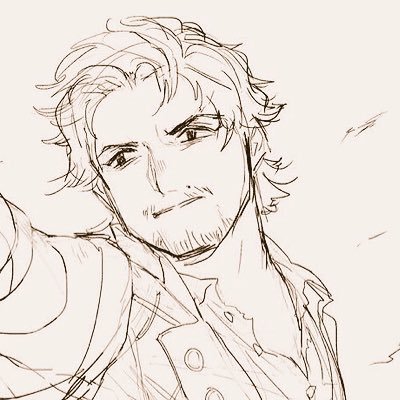 トルワさんのプロフィール画像