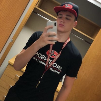 RansomDudley's profile picture. cmc❤️