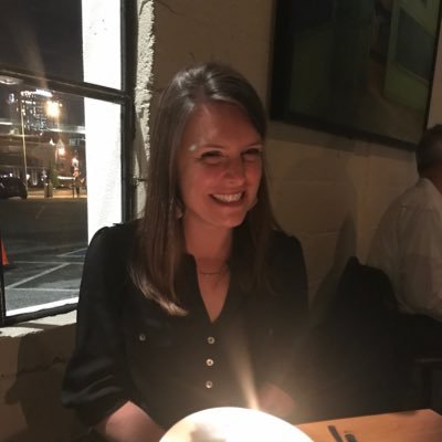 Appellate Attorney, UTLaw Adjunct, AHISD Trustee, Cheese Enchilada Connoisseur, Instant Pot