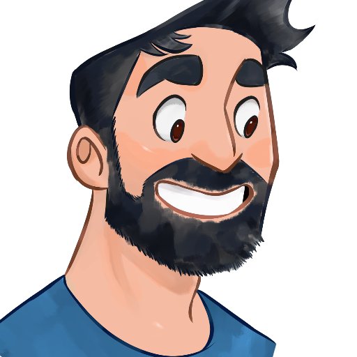 Streaming at https://t.co/e7raUQz6K1