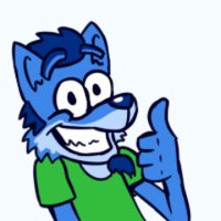 guzreuef.bsky.social (@guzreuef) 's Twitter Profile
