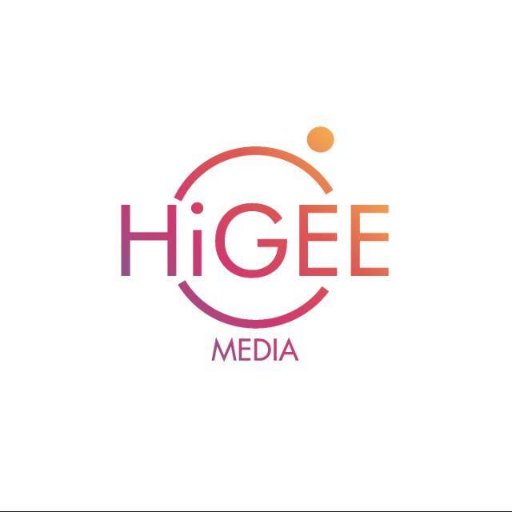 higeemedia_ Profile Picture