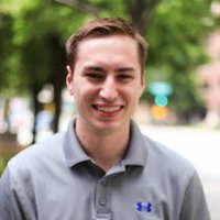 Zack Kosak, MD (@zkosak) 's Twitter Profile