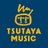 TSUTAYA_Music