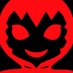 Red🚩Spectre☭ (@redgespenst) Twitter profile photo Red🚩Spectre☭ (@redgespenst) Twitter profile photo
