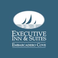 Executive Inn Oakland (@executiveinnoak) 's Twitter Profile Photo