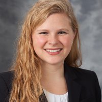 Laura Krecko, MD (@laurakrecko) 's Twitter Profile