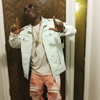 Pimpin Young @PomonaPimpinYoung (@5c6baecfb58e4cf) 's Twitter Profile