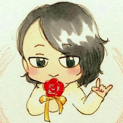 사랑해요 김희철💗ヒチョルに恋して17
年目😊💕
これからもずっと花びらです✨🌹✨🌹✨       Only Heechul❗Only SuperJunior❗  
https://t.co/ezjpzp8zs5