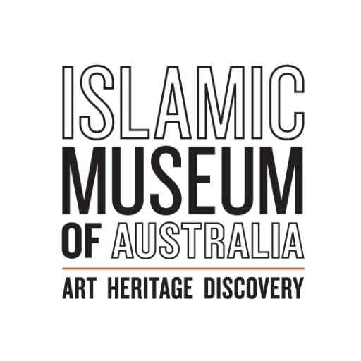 The Islamic Museum of Australia shares the beauty of Islam with the community - highlighting the arts, architecture and Australian Muslim history.