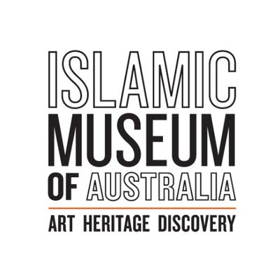 Image result for islamic Museum gala dinner