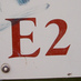London E2 (@ldn_e2) Twitter profile photo London E2 (@ldn_e2) Twitter profile photo