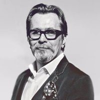 Gary Oldman Site (@sitegary) 's Twitter Profile