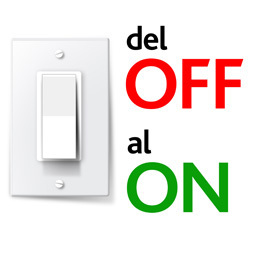 deloffalon's profile picture. Las nuevas tecnologías al servicio del marketing. Comunicación online para todos, sin siglas.