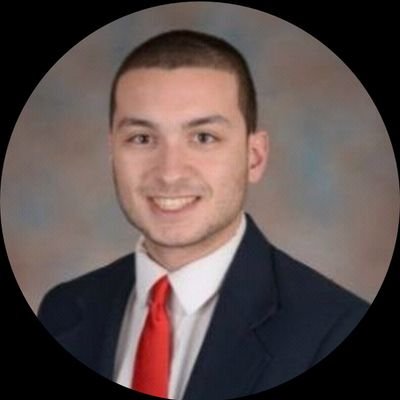 Account Executive of TriTec Ricoh. A full service office technology company. I provide businesses with Imaging and Printing Solutions!

avitrano@tritecricoh.com