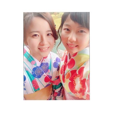 FlowersHiEr's profile picture. 