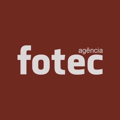 Agência Fotec