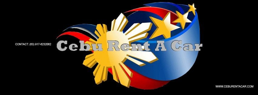 #CebuRentaCar is the no. 1 #CebuCarRental company in Cebu  Fanpage:https://t.co/1zE7ATx60L instagram: https://t.co/A7lopv2Kcf