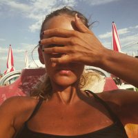 tanja ne deblja (@avecidnam) 's Twitter Profile Photo tanja ne deblja (@avecidnam) 's Twitter Profile Photo