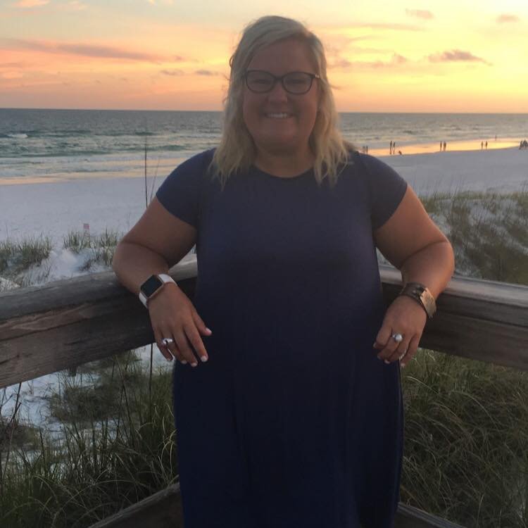 kmgoolsby's profile picture.