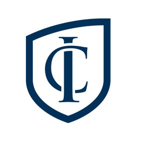 We connect Ithaca College @IC_Business School and @ICParkSchool Communications students and alumni.