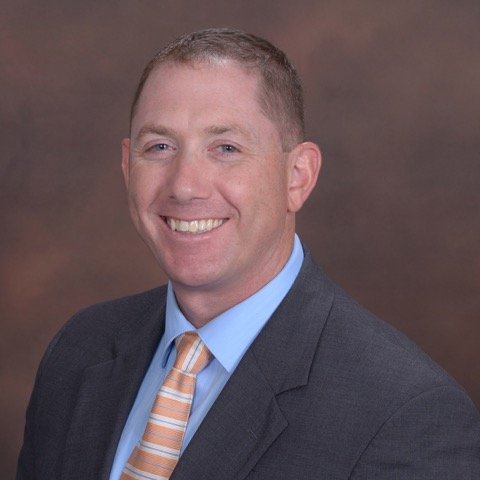 JosephTGowerMD1's profile picture. Orthopaedic Hand Surgeon serving Monmouth and Ocean Counties