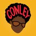 Vote Conley (@voteconley) Twitter profile photo Vote Conley (@voteconley) Twitter profile photo