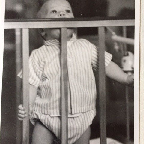 PaulAlexanderrr's profile picture. Paul is a Canadian comedian, television personality, political satirist, and author known for the Rick Mercer Report. Wait, this is Rick Mercer's bio.