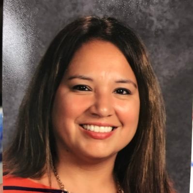 Equity Coordinator/AVID District Director@isd194/advocate/learner Why fit in when you were born to stand out? - Dr. Seuss