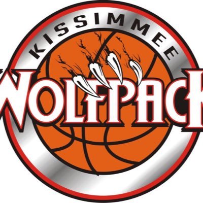 KissimmeeWolfp1's profile picture. 