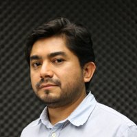 Ulises Xolocotzin (@uxolocotzin) 's Twitter Profile Photo