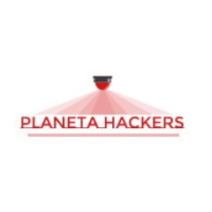 PlanetaHackers es un portal de ciberseguridad para acceder a noticias,cursos,programas y articulos de ciberseguridad