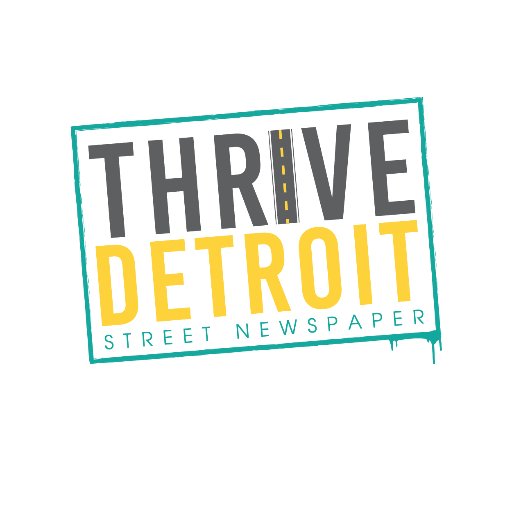 Thrive Detroit creates income opportunities for low-income, homeless, or vulnerably housed individuals through micro-enterprise