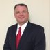 Glenn Lungarini (@glennlungarini) Twitter profile photo Glenn Lungarini (@glennlungarini) Twitter profile photo