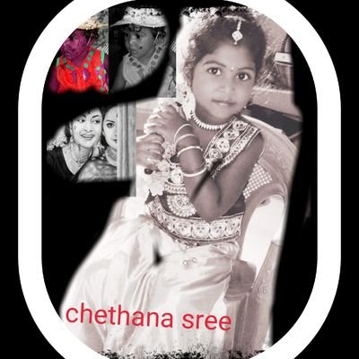 ChinthakayalaC3's profile picture.